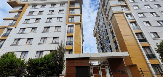 PENDİK DUMLUPINAR MAH.(GÖZDAĞI)PEN PARK SİTESİNDE MASRAFSIZ BOŞ