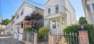 138 Lexington Ave, Bayonne, NJ 07002