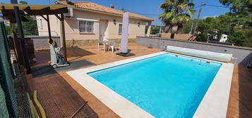 Casa o chalet independiente en venta en calle Platja d'Aro, 6