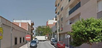 Piso en venta en Calle Mare de Deu de Fatima, Cortes - Huertas