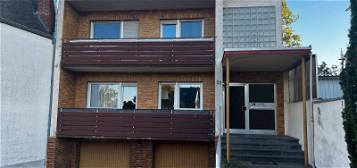 Schöne voll renovierte 3 Zimmer Wohnung in Mayen/Alzheim