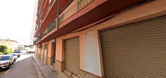 Piso en venta en calle Mònaco