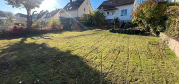 Einfamilienhaus in  Wiesbaden Ober Walluf