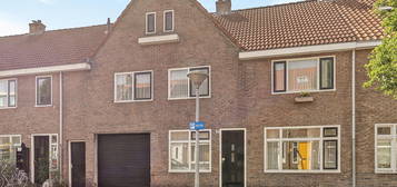 Godschalk Rosemondtstraat 8