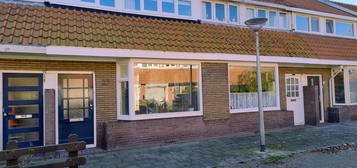 Papaverstraat 22