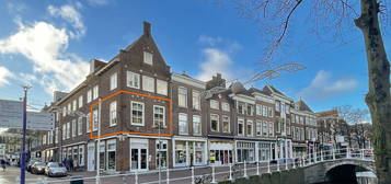 Peperstraat 24