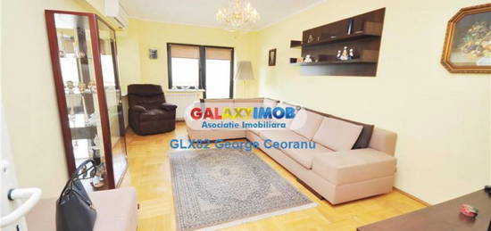 Apartament 2 camere piata Unirii Horoscop metrou