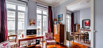 Appartement  à vendre, 4 pièces, 2 chambres, 88 m²