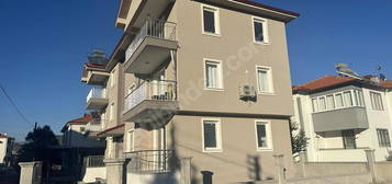 ACİL!! ORTACA KARABURUN MAHALLESİNDE 2+1 SATILIK DAİRE