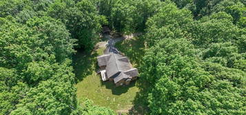 8775 Rockvale Rd, Rockvale, TN 37153