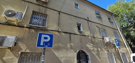 Piso en Casco Histórico de Vallecas, Madrid