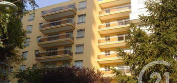 Achat appartement 3 pièces 67 m²