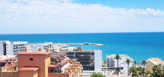 Benalmádena