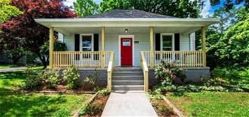 1636 Price Ave, Knoxville, TN 37920