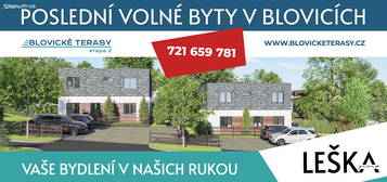 Prodej bytu 4+kk 81 m² (Mezonet)