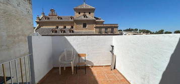 Casa en Zona de la Vega, Antequera