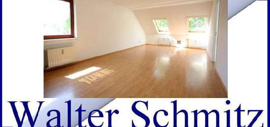 Maisonette-Wohnung mit WBS in Schwalmtal-Waldniel – Ihr neues Zuhause wartet!