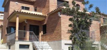 Casa o chalet independiente en venta en calle Sant Jordi, 23