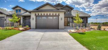 6309 Foundry Ct, Timnath, CO 80547