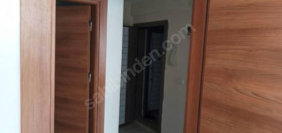 kiralık daire