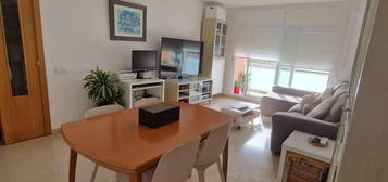 Piso en venta en  Son Rullan, Palma s/n