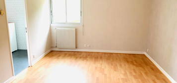 Location appartement 1 pièce 35 m²