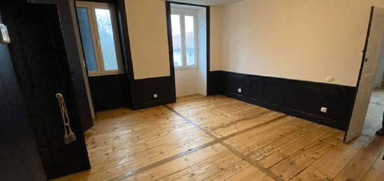 Location appartement 5 pièces 184 m²