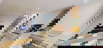 Maison 5 pièces 147 m²