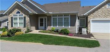 2447 Wetherington Ln UNIT 145, Wooster, OH 44691