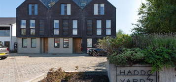 Flat for sale in Old Bridge Road, Whitstable CT5