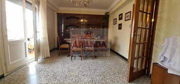 Piso en venta en Calle Cañizar del Olivar, La Bozada – Parque Delicias