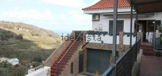 Casa o chalet en venta en Camino a la Peña, El Palmar