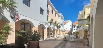 Apartamento T1+1 a 2 Minutos da Marina Vilamoura