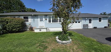 330 Wagner Rd, Jersey Shore, PA 17740