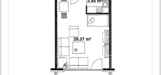 Am Altenbruch 28, 40822 Mettmann