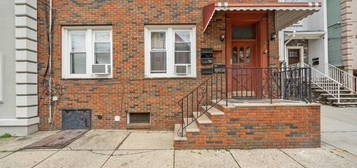 333 John St, Elizabeth City, NJ 07202