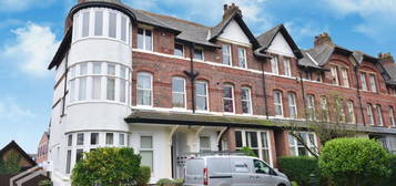 Flat for sale in St. Annes Road East, St. Annes, Lytham St. Annes FY8