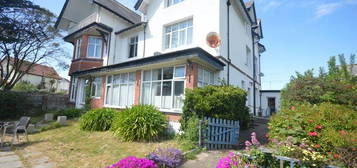 Flat to rent in Wild Flower Lane, Newquay TR7