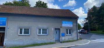 Prodej  rodinného domu 130 m², pozemek 157 m²