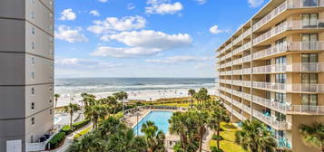 24522 Perdido Beach Blvd #5517, Orange Beach, AL 36561