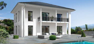 City Villa 2