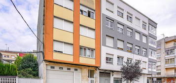 Piso en venta en Carballo