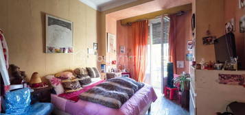 Appartement T3 PESSICART- A SAISIR