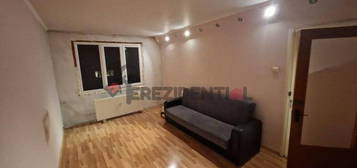 APARTAMENT 3 CAMERE - 1 DECEMBRIE - 5 MIN DE METROU