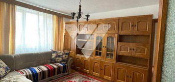 Apartament 3 camere de vanzare in Terezian langa parc