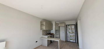 Batkent Gkdemir Class Sitesi Modern 2+1 Daire REALTY GATE'ten