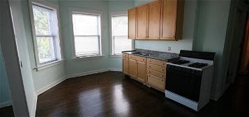 2343 S Trumbull Ave APT 2R, Chicago, IL 60623