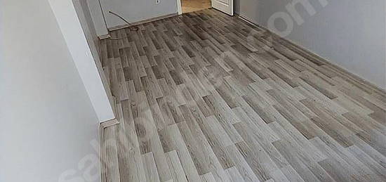 yedikulede 2+1 kiralık daire