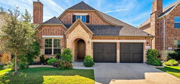 3712 Dover, The Colony, TX 75056