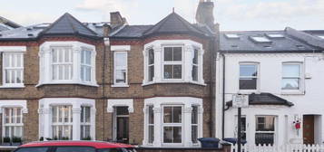 Property to rent in Seymour Road, London W4